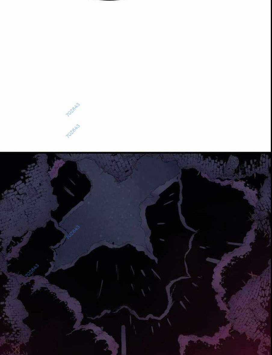 The Wailing Perversion Chapter 25 trang 63