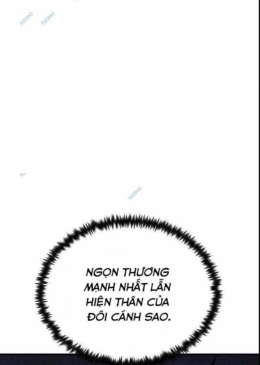 The Wailing Perversion Chapter 25 trang 65