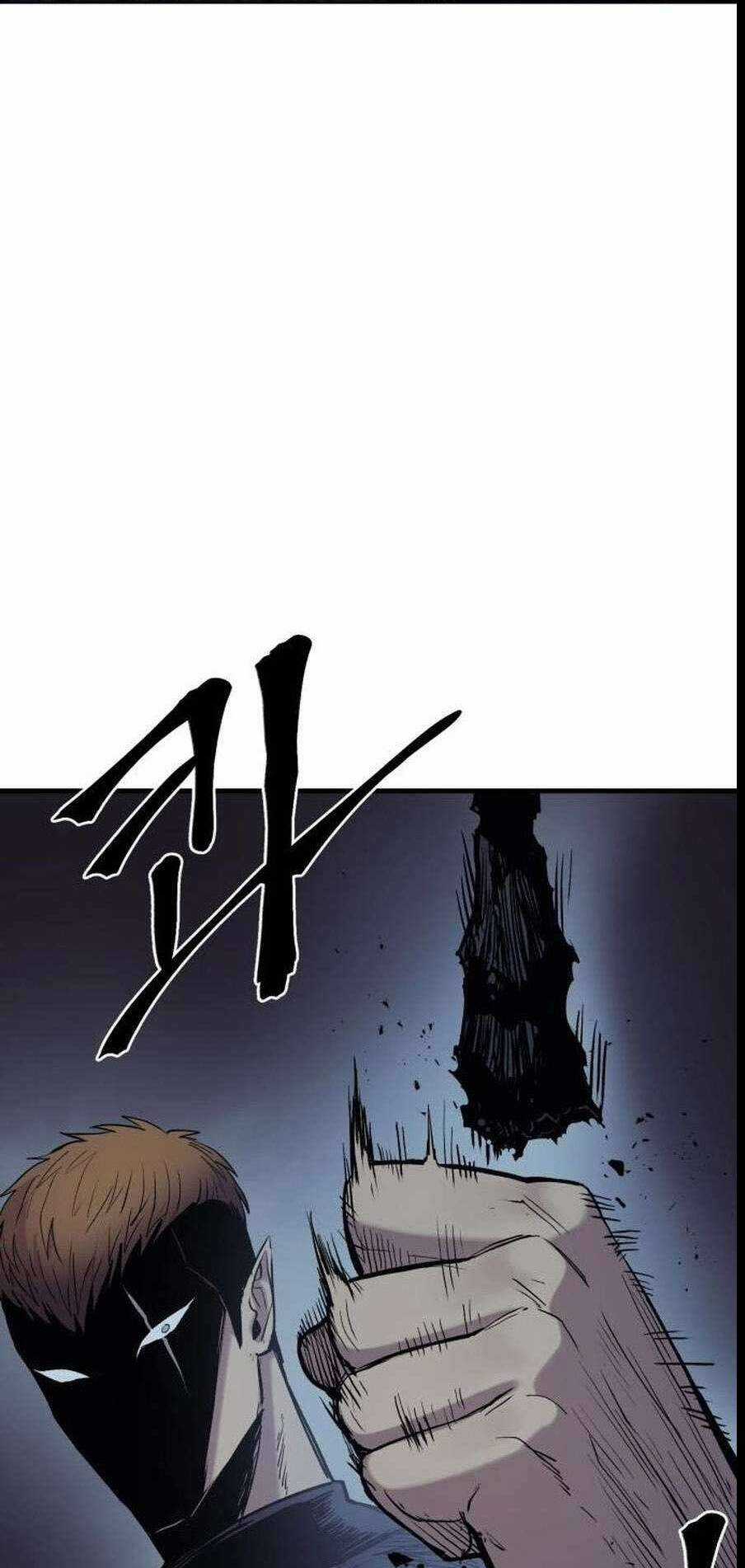 The Wailing Perversion Chapter 25 trang 67