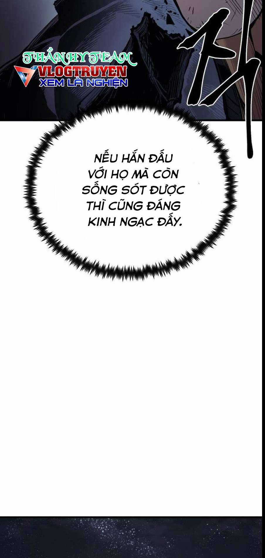 The Wailing Perversion Chapter 25 trang 68