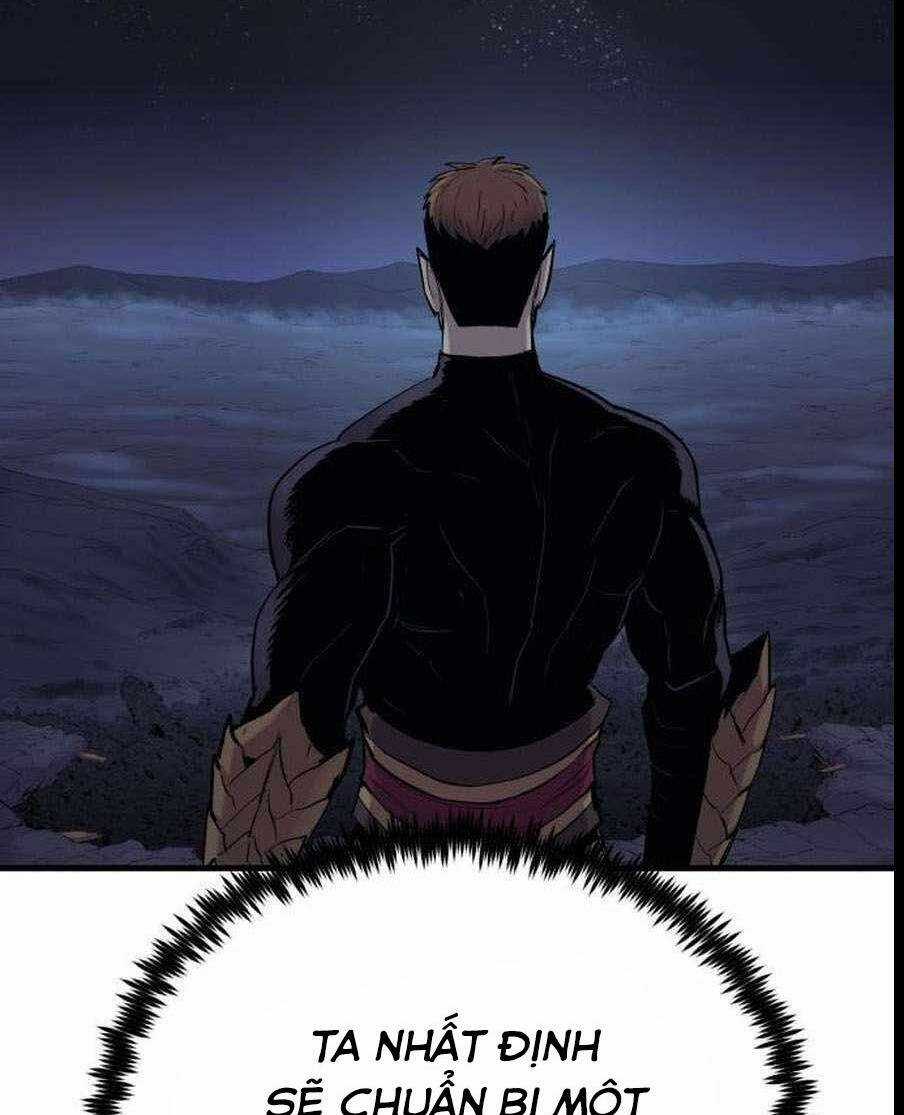 The Wailing Perversion Chapter 25 trang 69