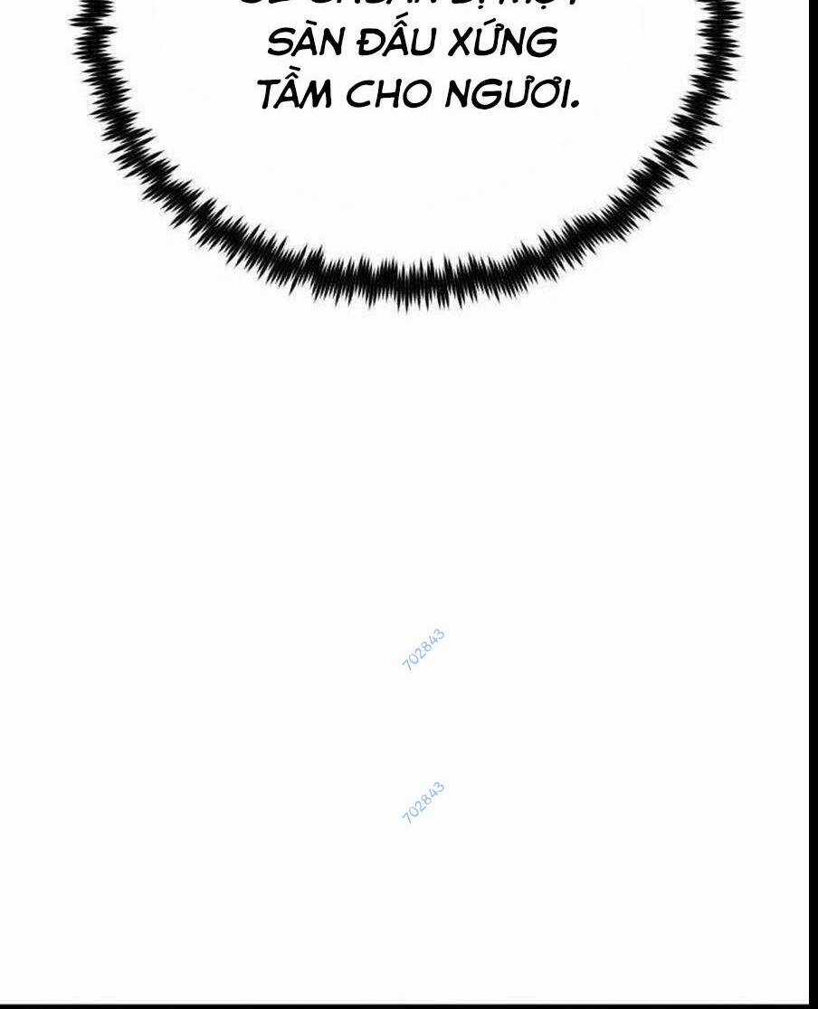 The Wailing Perversion Chapter 25 trang 70