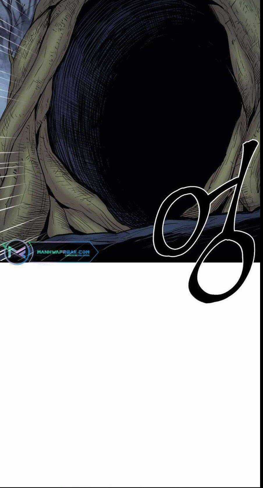 The Wailing Perversion Chapter 25 trang 74