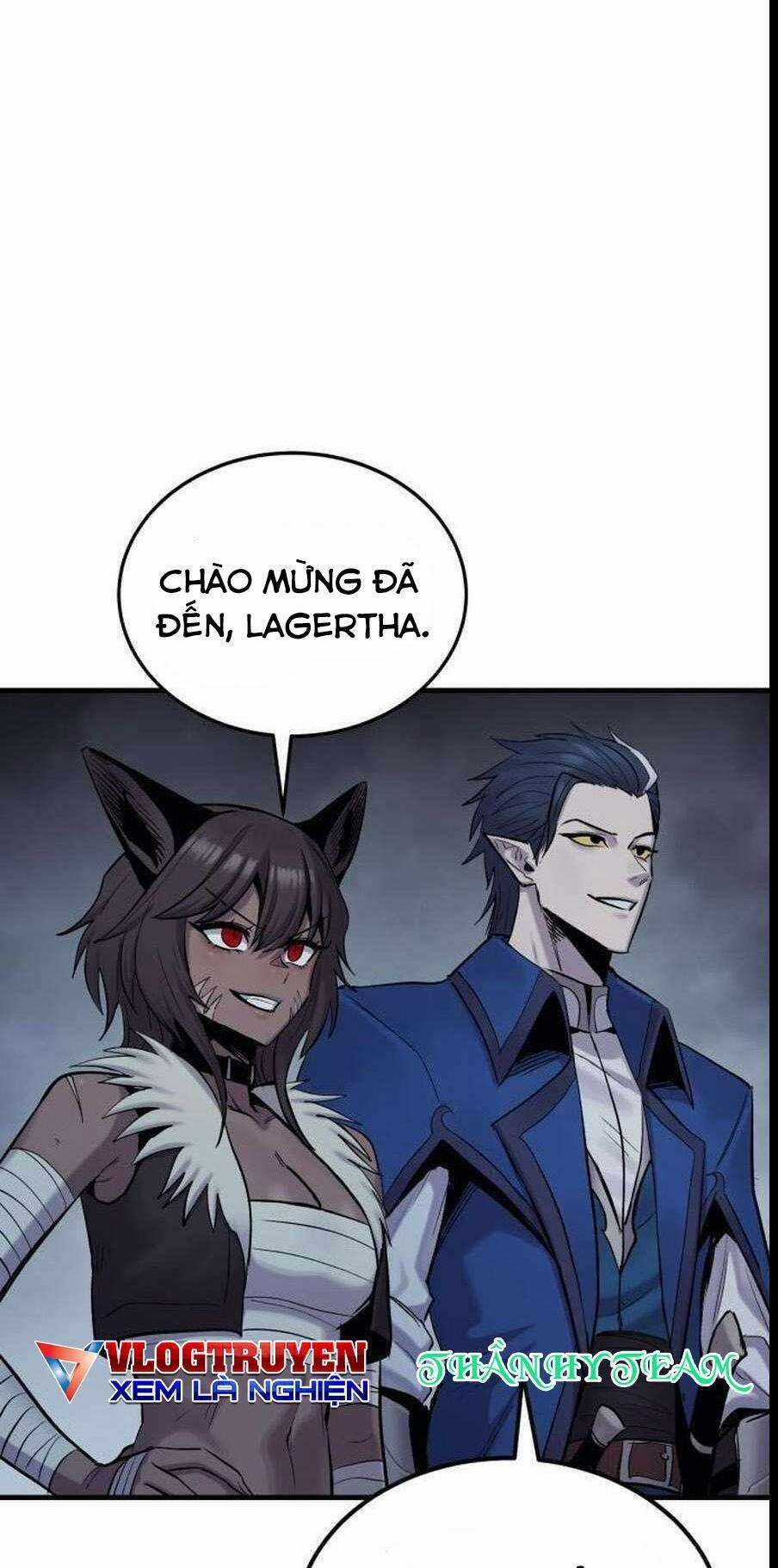 The Wailing Perversion Chapter 25 trang 77