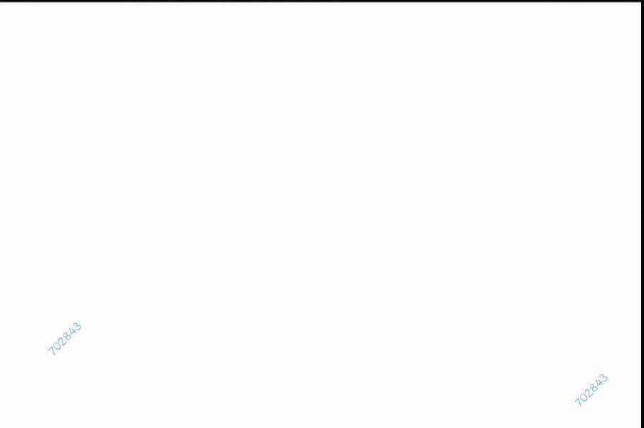 The Wailing Perversion Chapter 25 trang 79