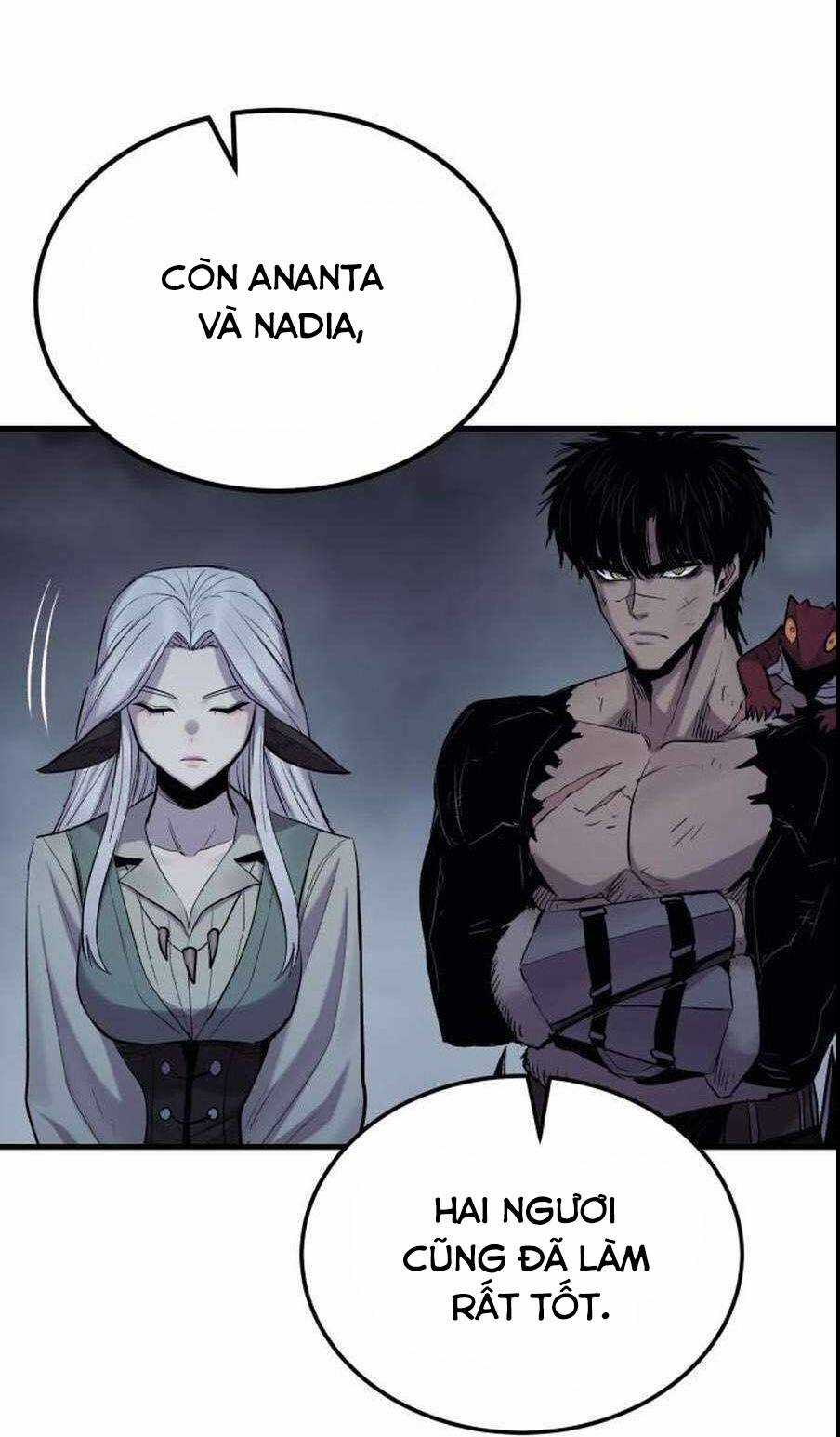 The Wailing Perversion Chapter 25 trang 80