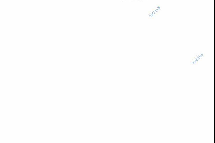 The Wailing Perversion Chapter 25 trang 81