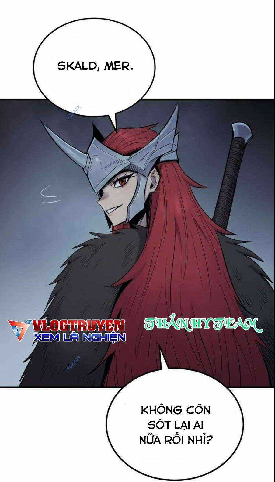 The Wailing Perversion Chapter 25 trang 82