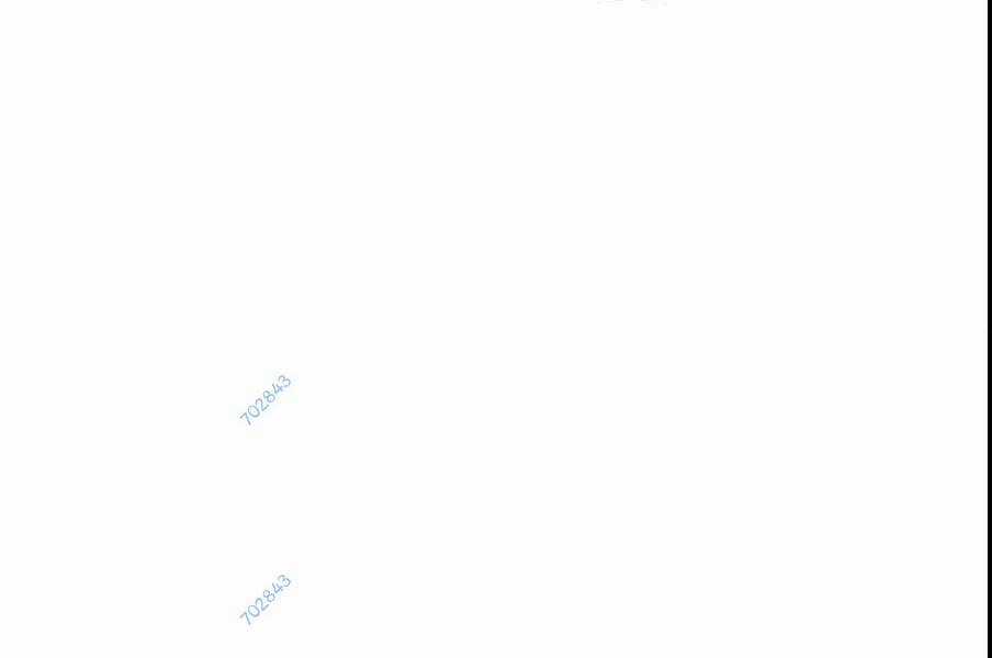 The Wailing Perversion Chapter 25 trang 83