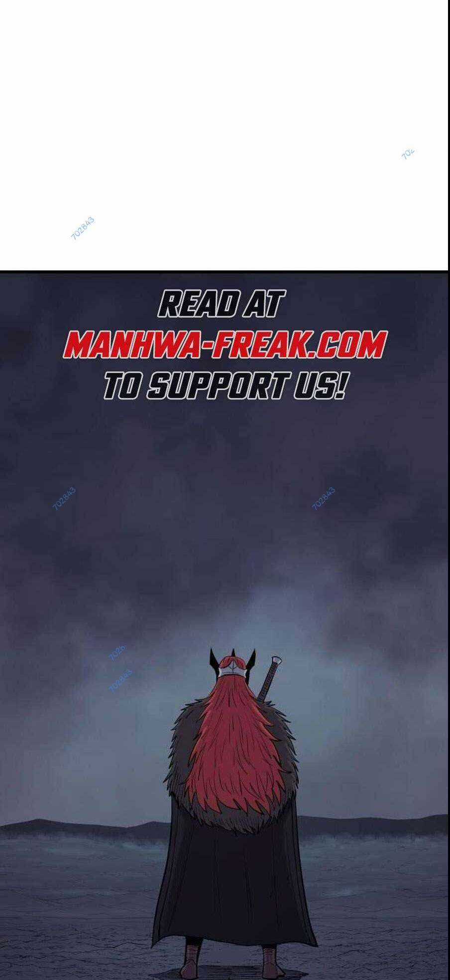 The Wailing Perversion Chapter 25 trang 89