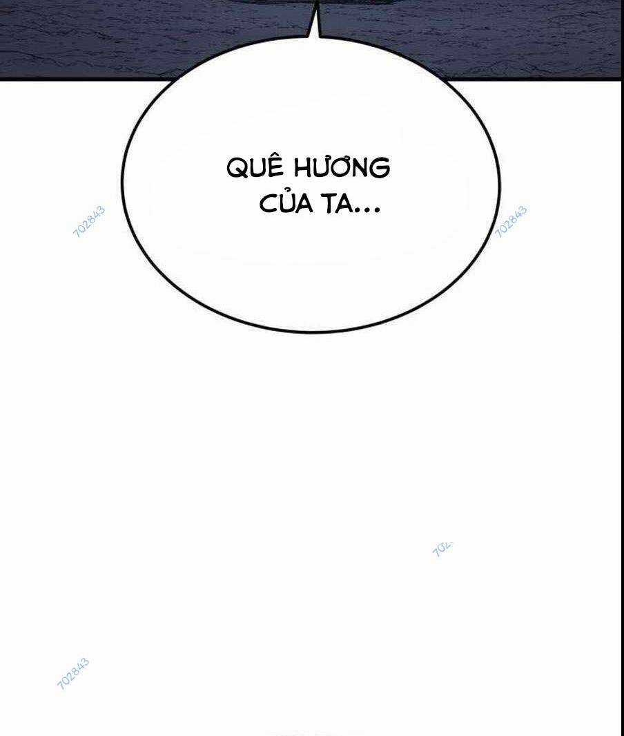 The Wailing Perversion Chapter 25 trang 90