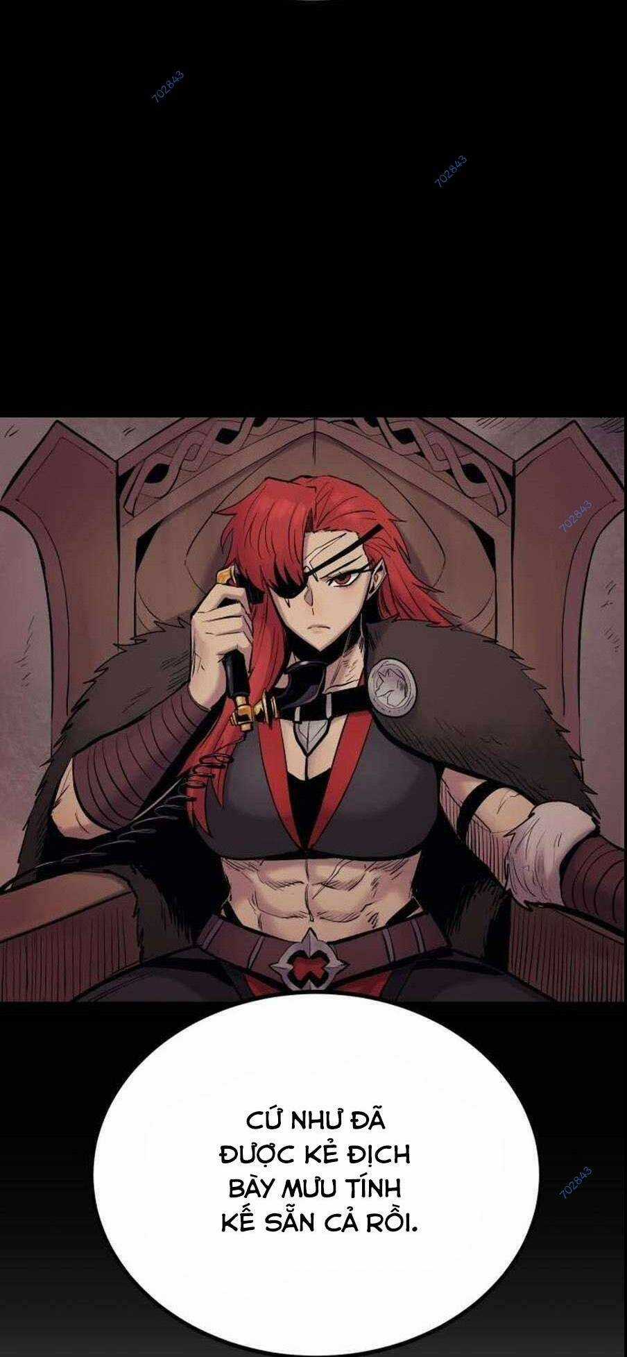 The Wailing Perversion Chapter 25 trang 96