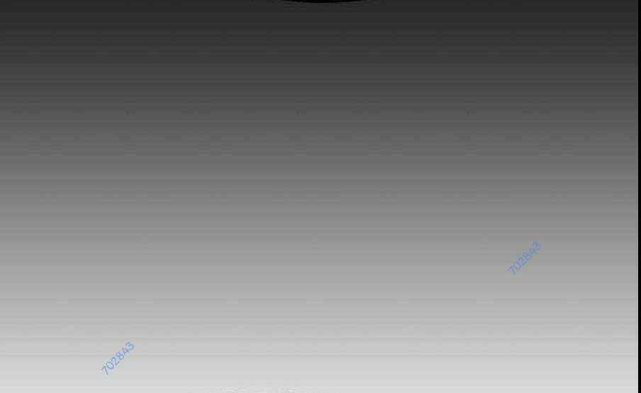 The Wailing Perversion Chapter 25 trang 97