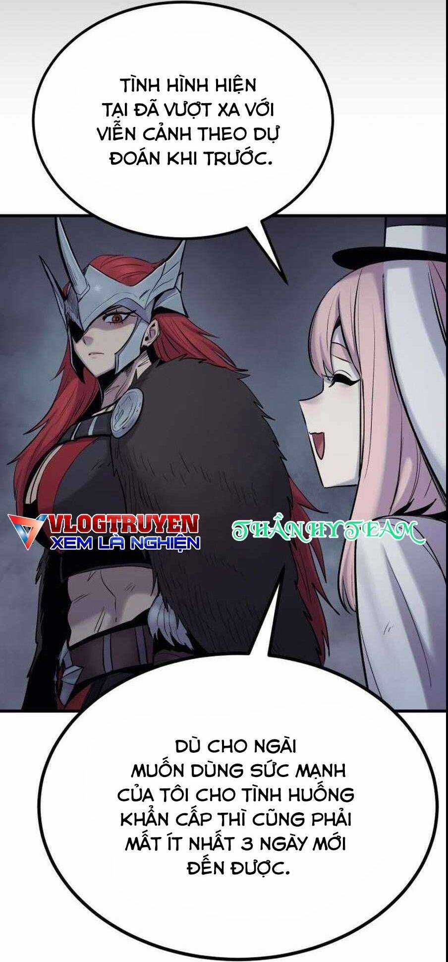 The Wailing Perversion Chapter 25 trang 98