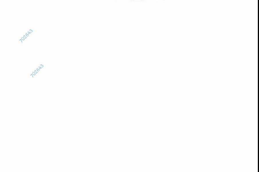 The Wailing Perversion Chapter 25 trang 99