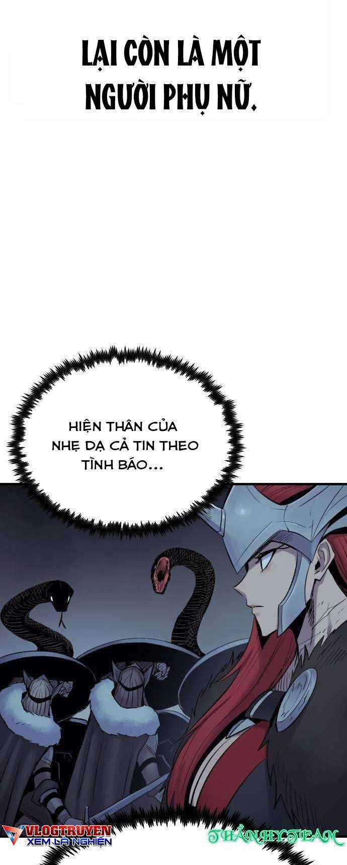 The Wailing Perversion Chapter 26 trang 30