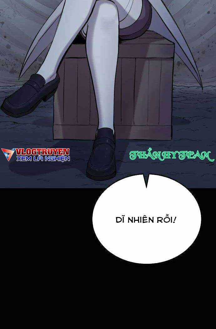 The Wailing Perversion Chapter 26 trang 4