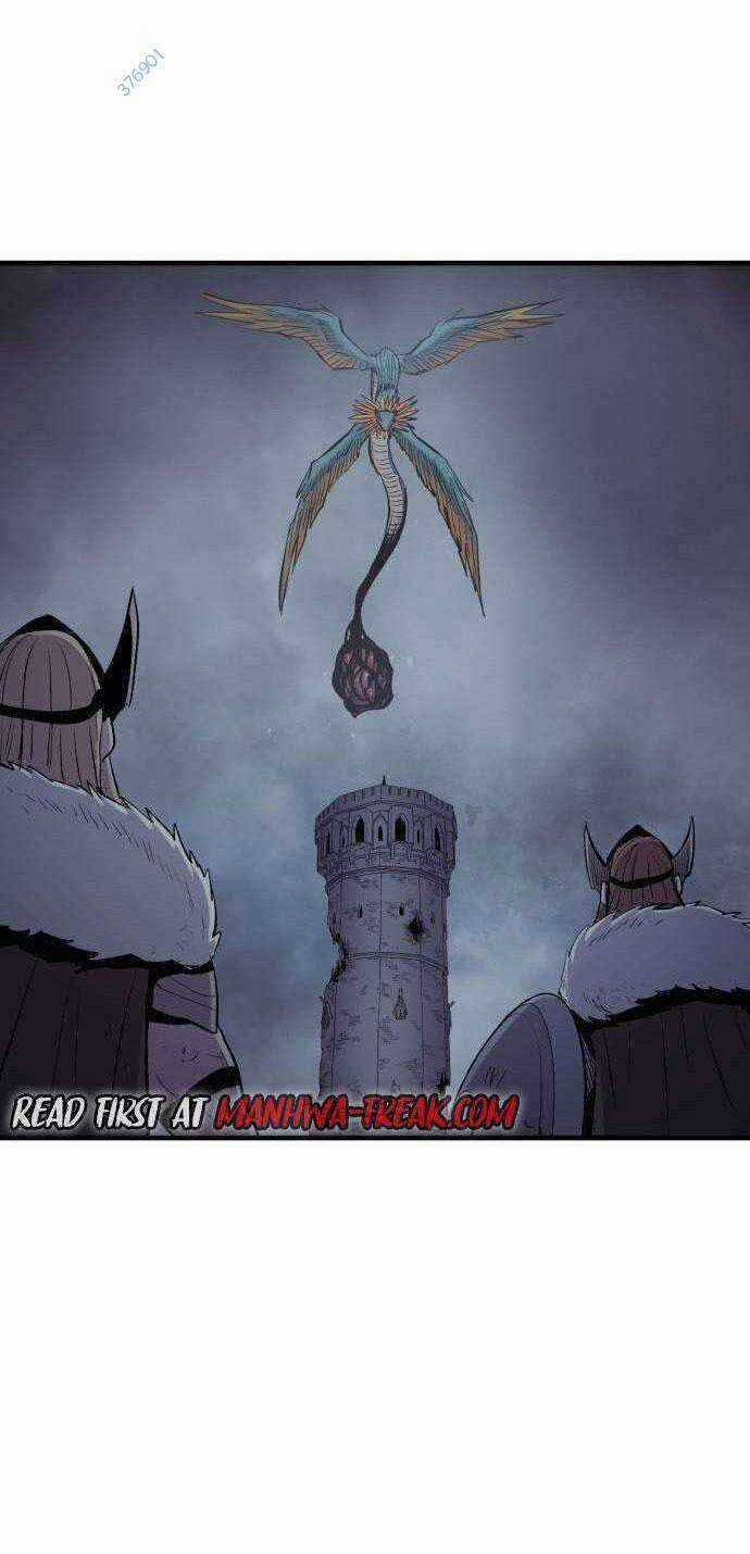 The Wailing Perversion Chapter 26 trang 44