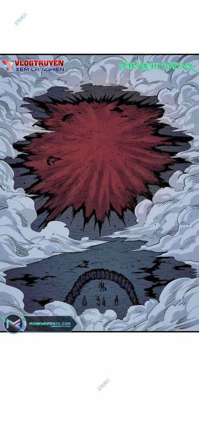 The Wailing Perversion Chapter 26 trang 52