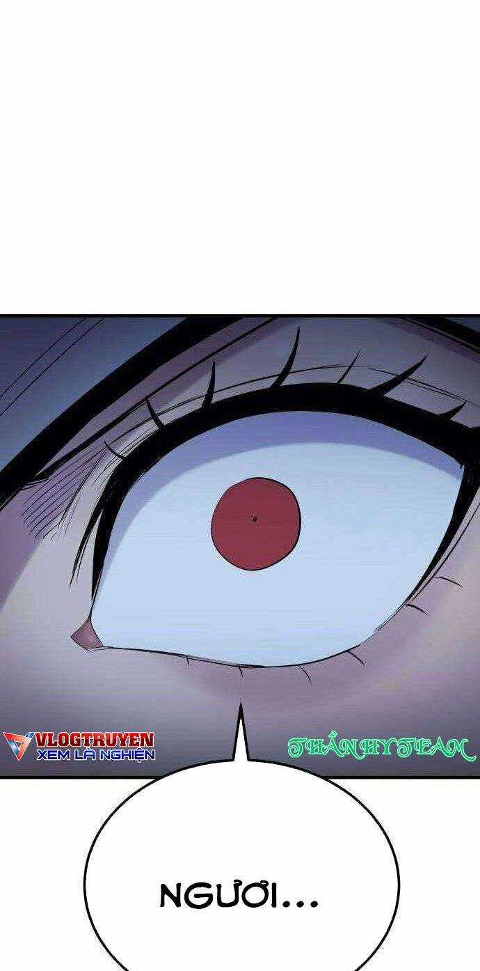 The Wailing Perversion Chapter 26 trang 55