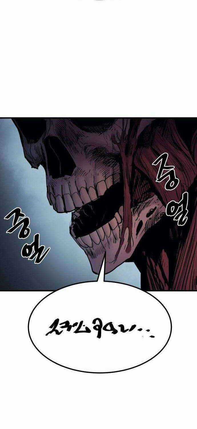 The Wailing Perversion Chapter 26 trang 58