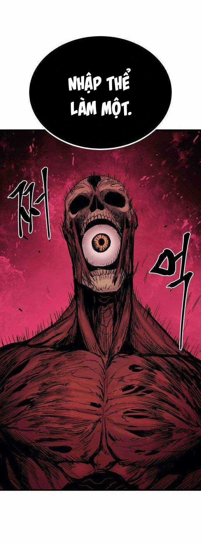 The Wailing Perversion Chapter 26 trang 60