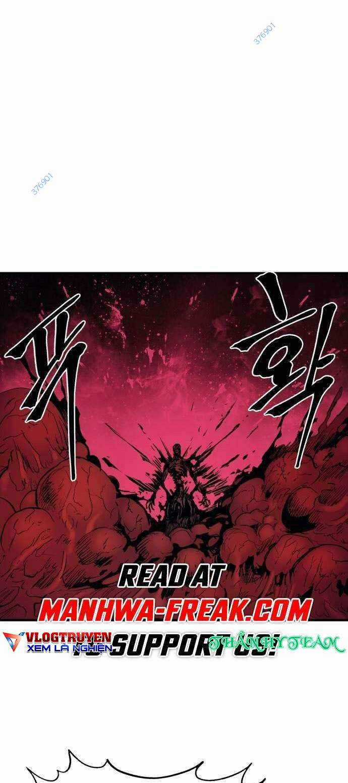 The Wailing Perversion Chapter 26 trang 61