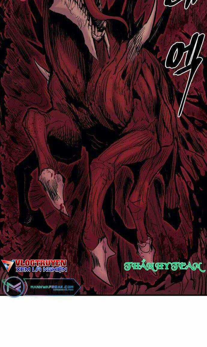 The Wailing Perversion Chapter 26 trang 68