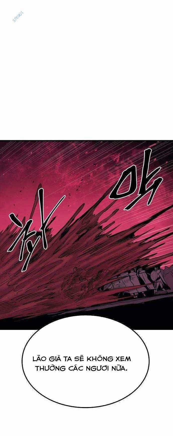 The Wailing Perversion Chapter 26 trang 69