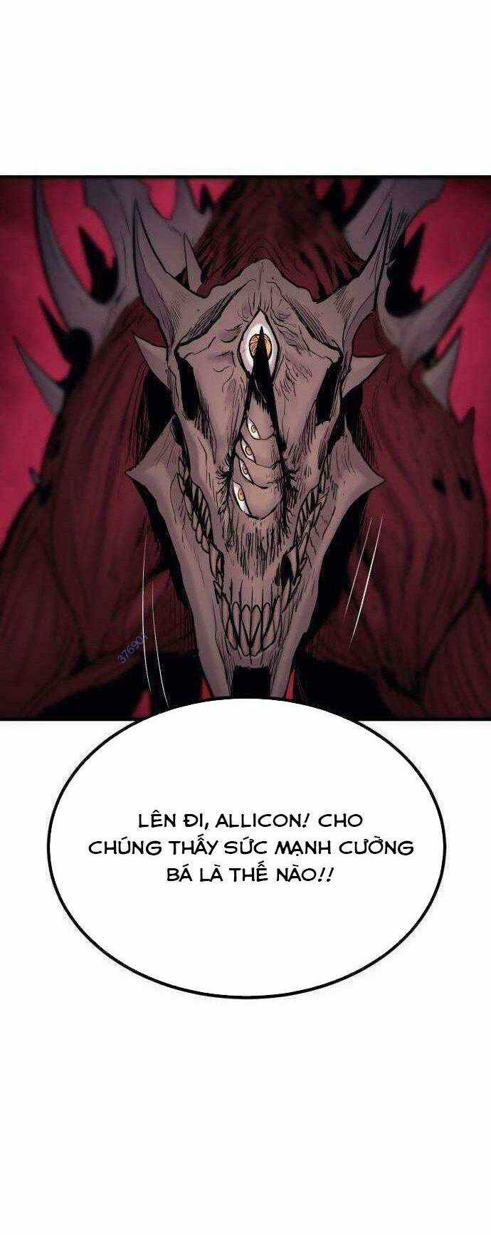 The Wailing Perversion Chapter 26 trang 70