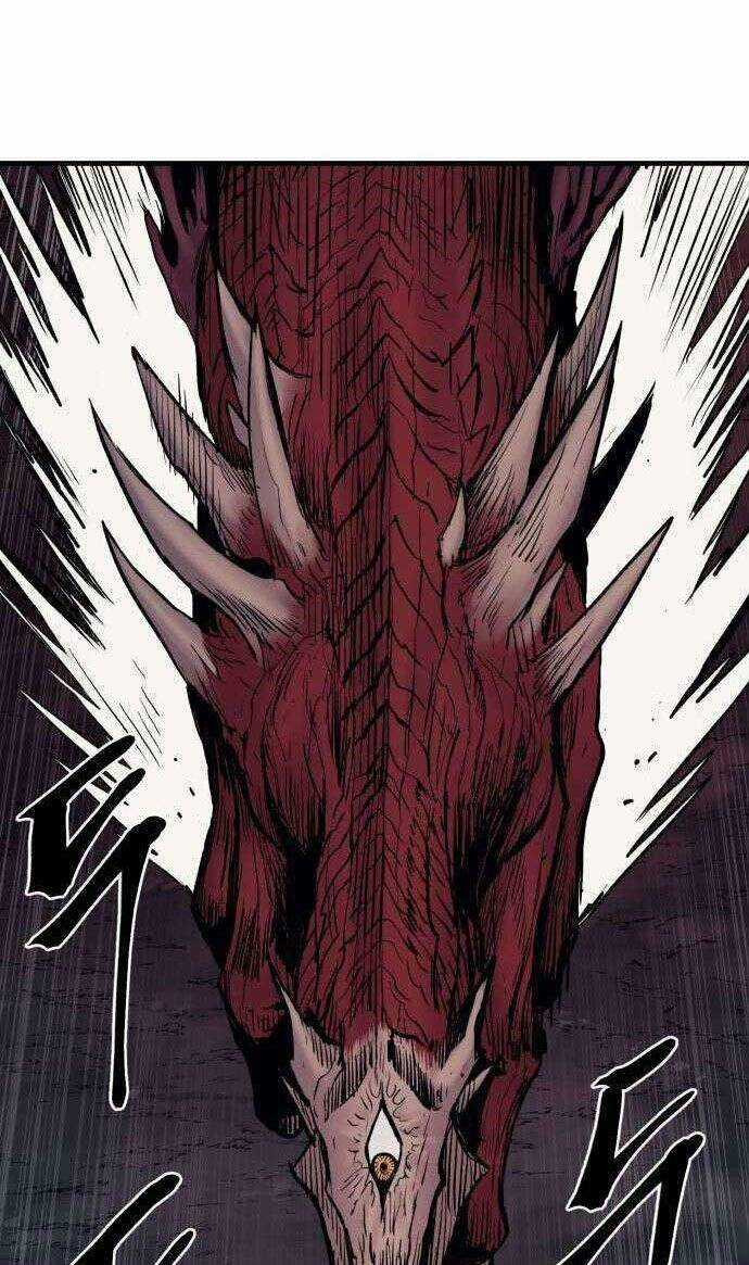 The Wailing Perversion Chapter 26 trang 71