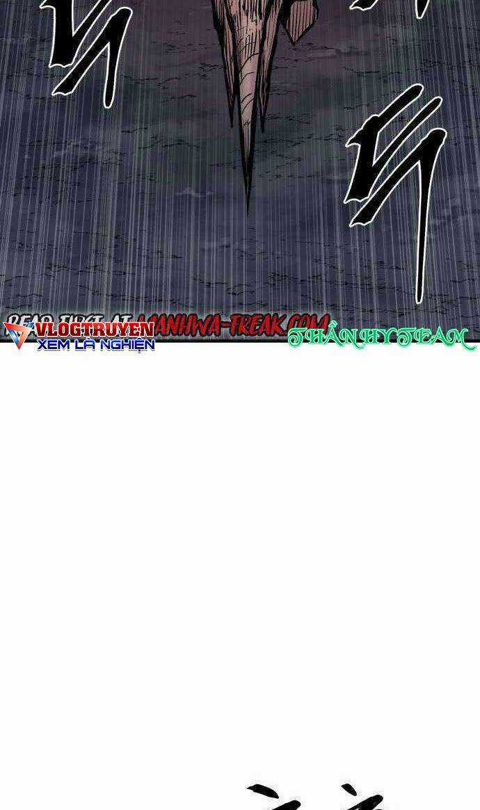 The Wailing Perversion Chapter 26 trang 72