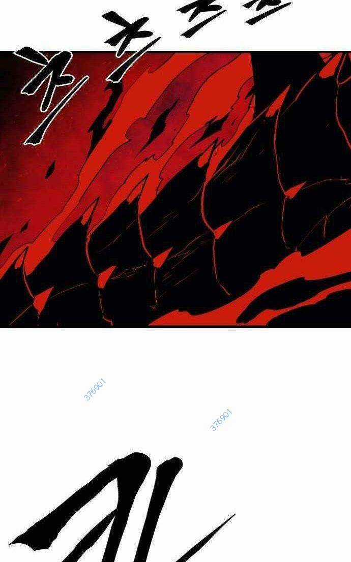 The Wailing Perversion Chapter 26 trang 73