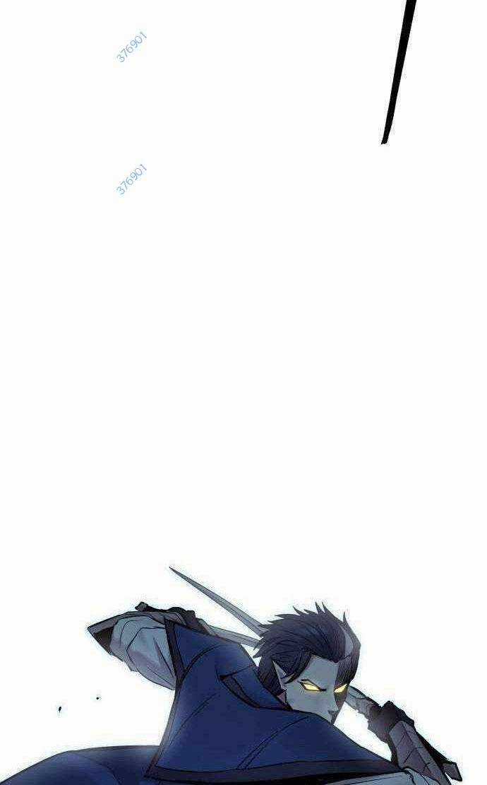 The Wailing Perversion Chapter 26 trang 75