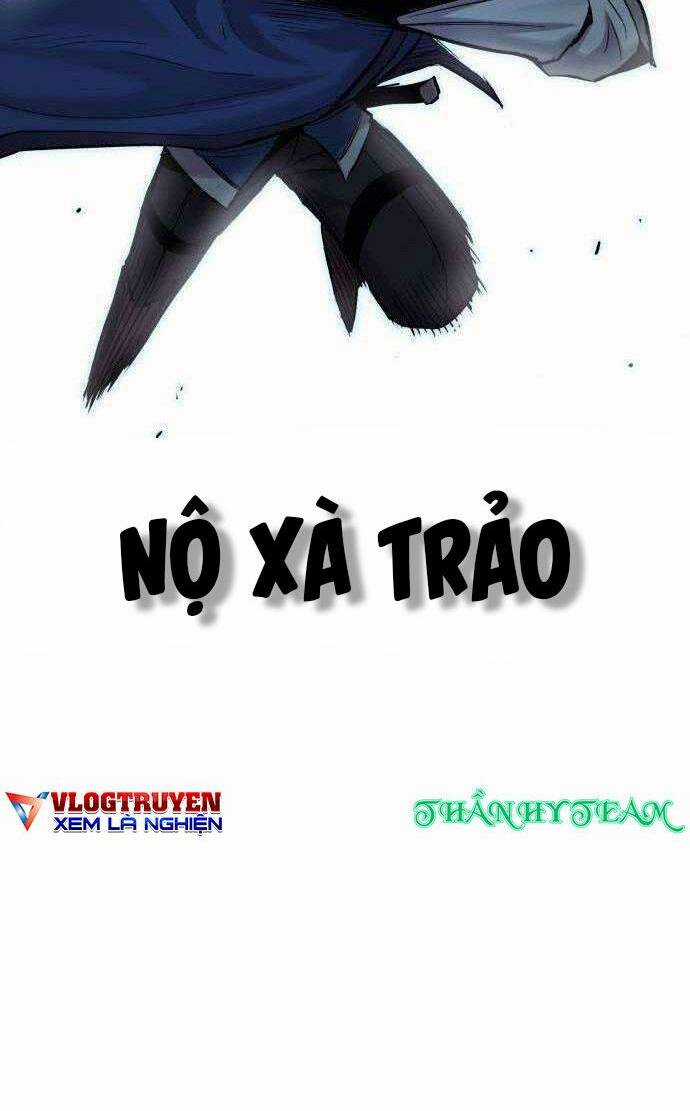 The Wailing Perversion Chapter 26 trang 76