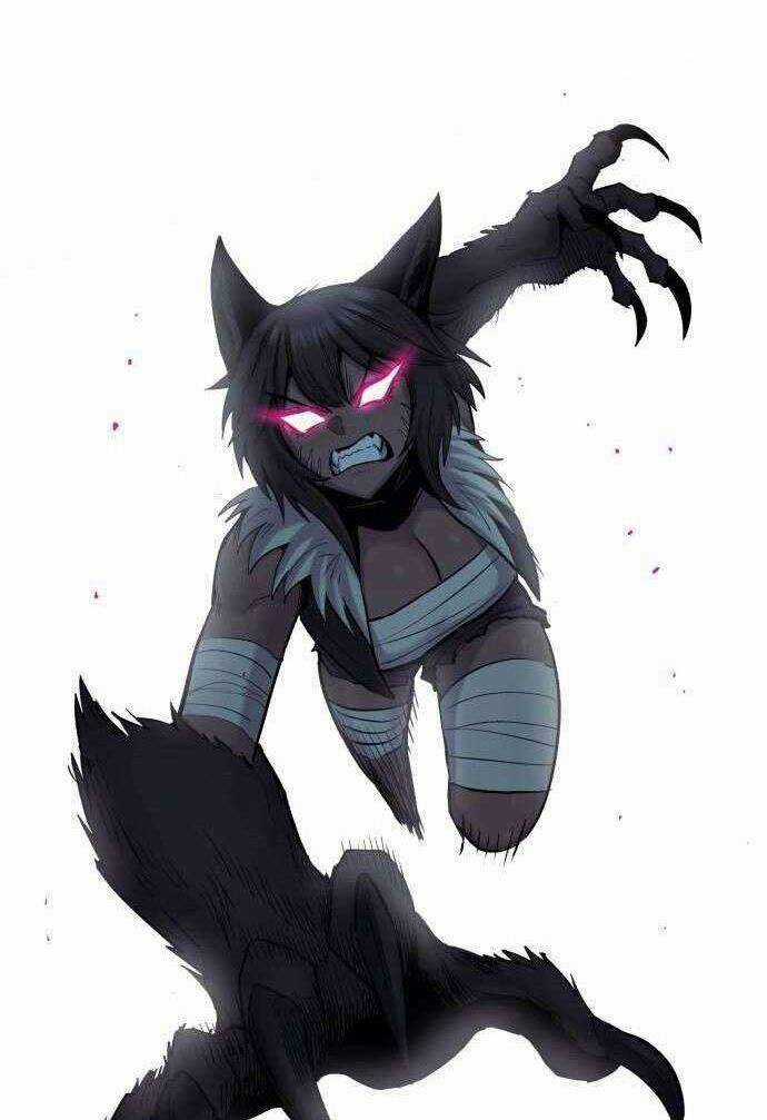 The Wailing Perversion Chapter 26 trang 77