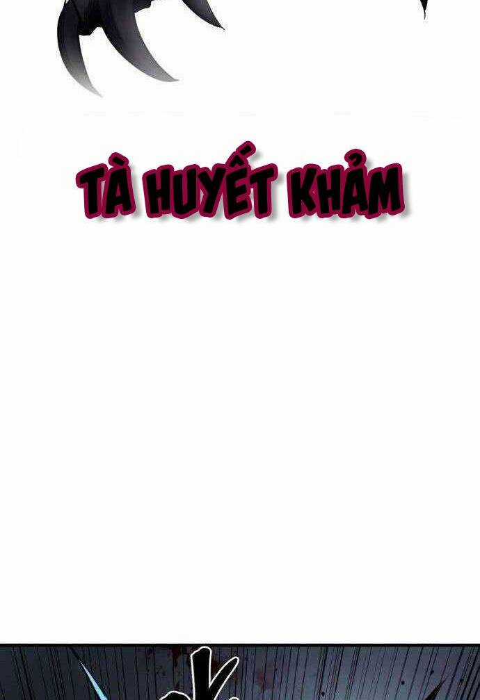 The Wailing Perversion Chapter 26 trang 78