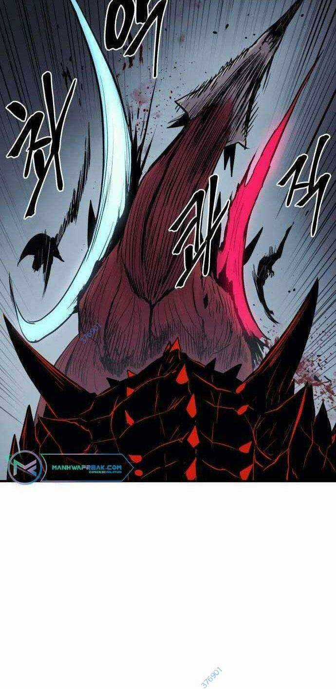 The Wailing Perversion Chapter 26 trang 79