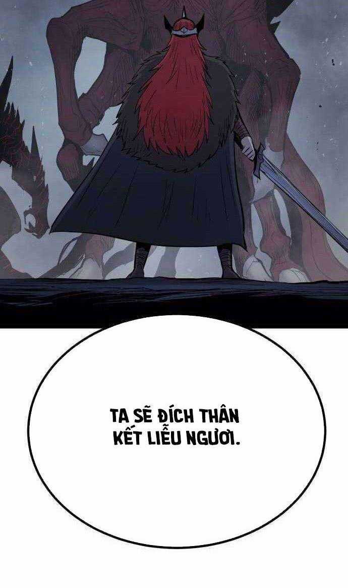 The Wailing Perversion Chapter 26 trang 82