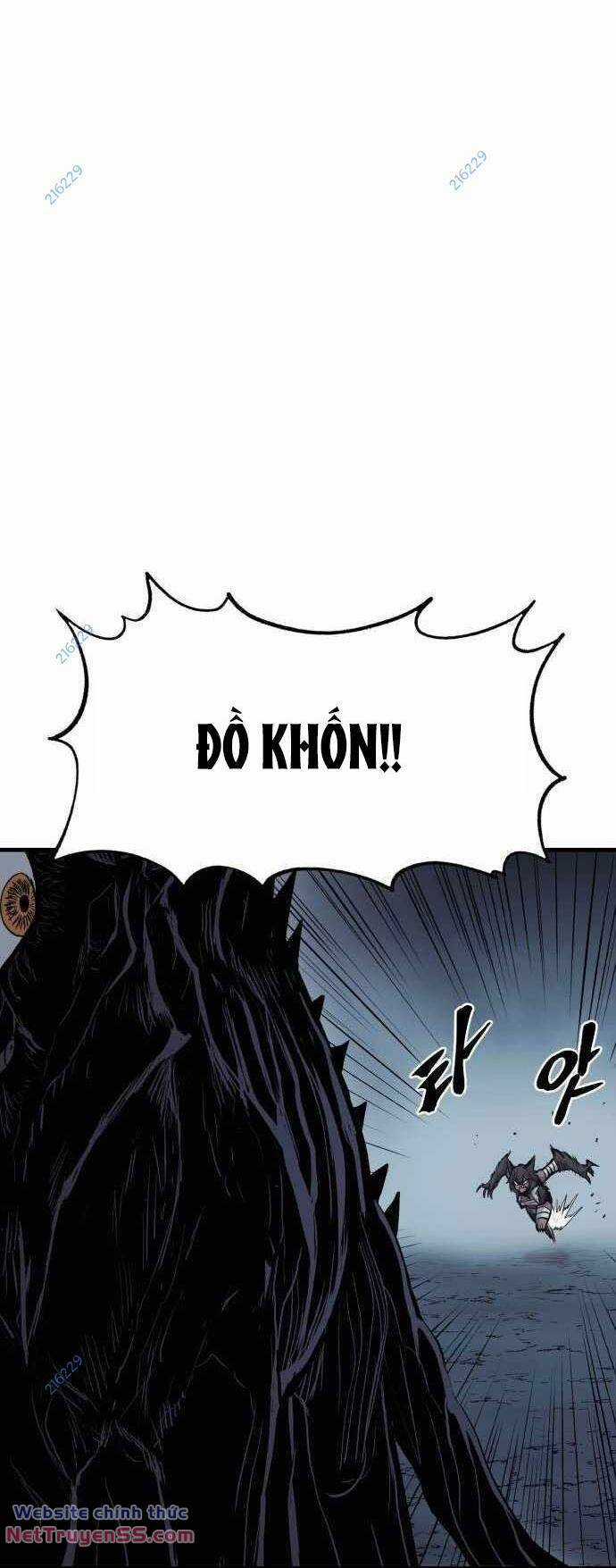 The Wailing Perversion Chapter 27 trang 13