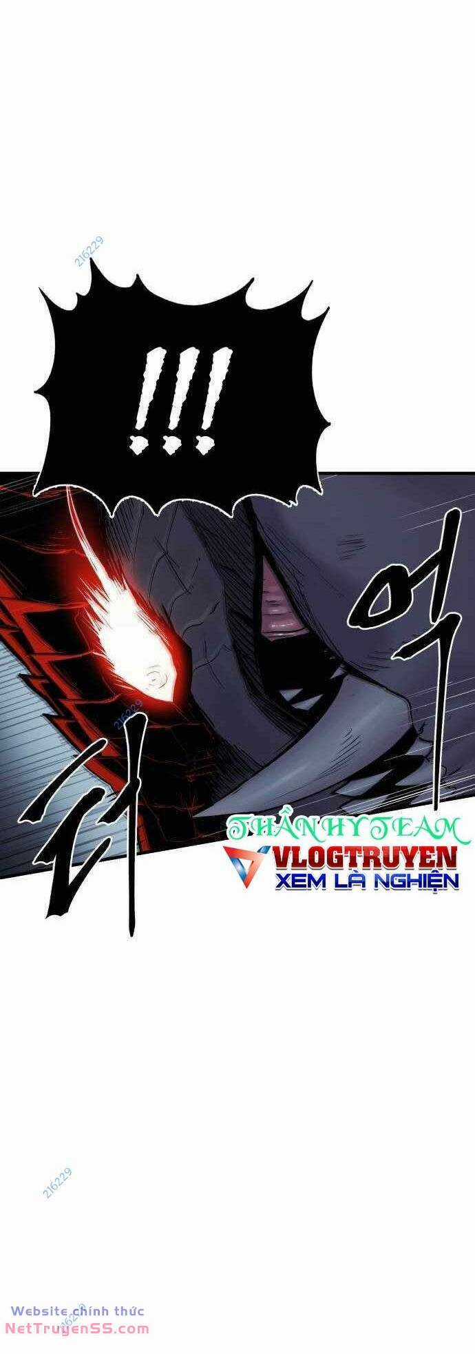 The Wailing Perversion Chapter 27 trang 2