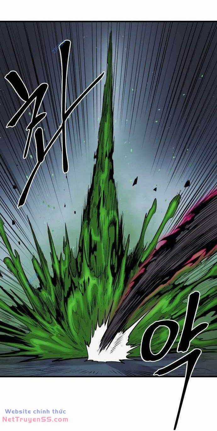 The Wailing Perversion Chapter 27 trang 29