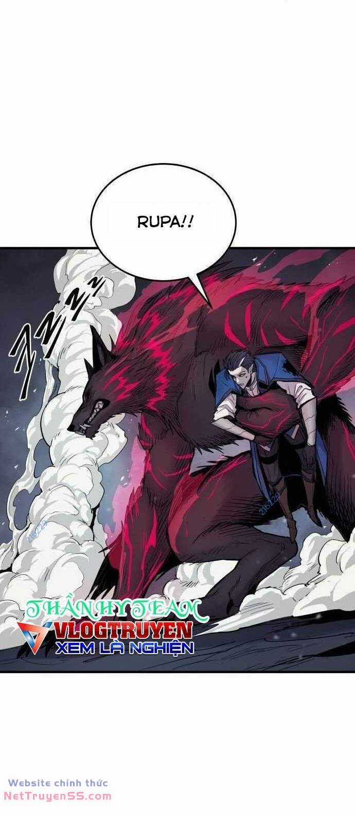 The Wailing Perversion Chapter 27 trang 30