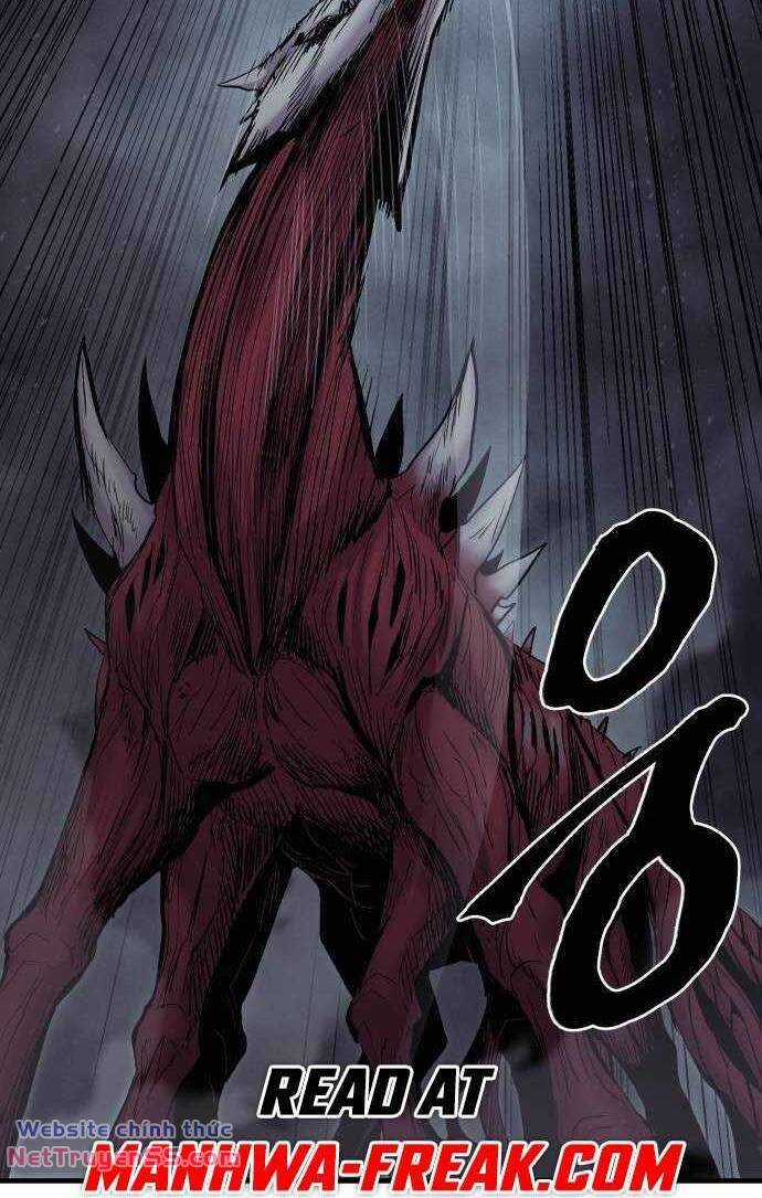 The Wailing Perversion Chapter 27 trang 4