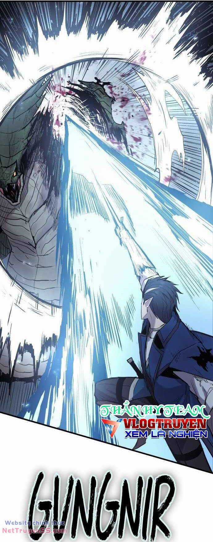 The Wailing Perversion Chapter 27 trang 45