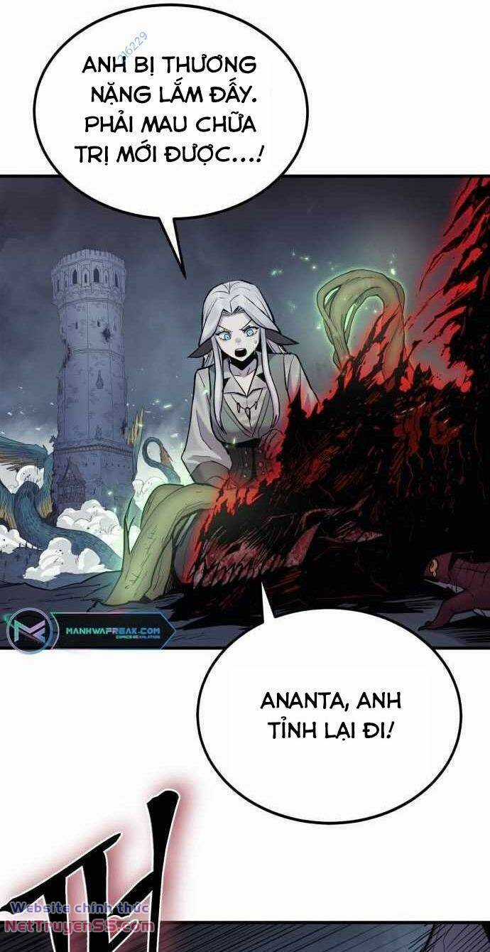 The Wailing Perversion Chapter 27 trang 52