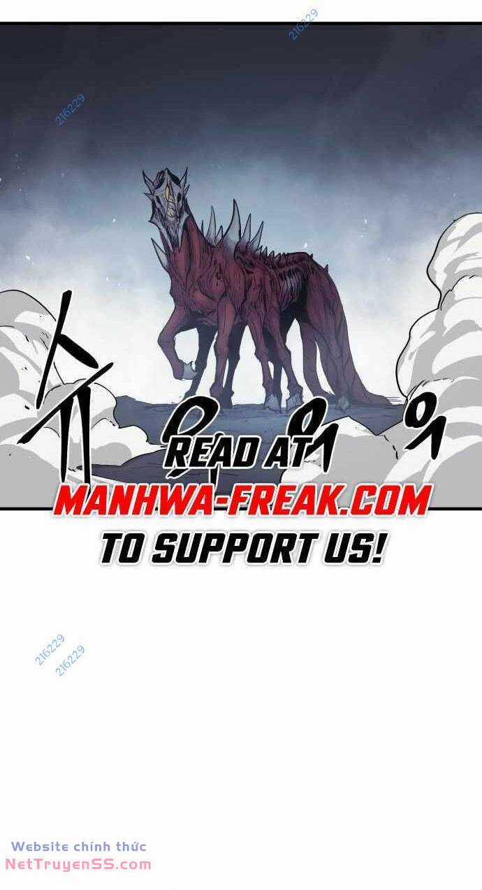 The Wailing Perversion Chapter 27 trang 55