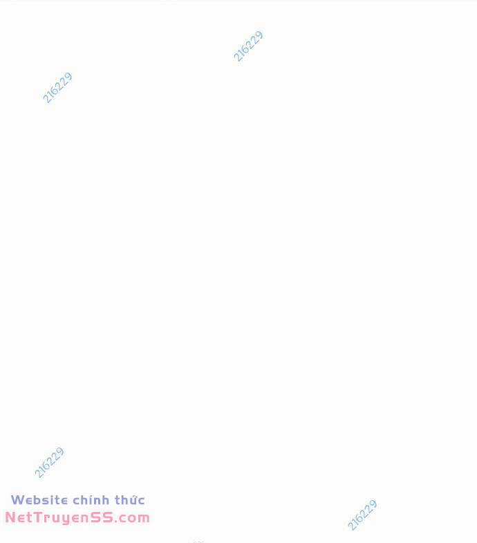 The Wailing Perversion Chapter 27 trang 60