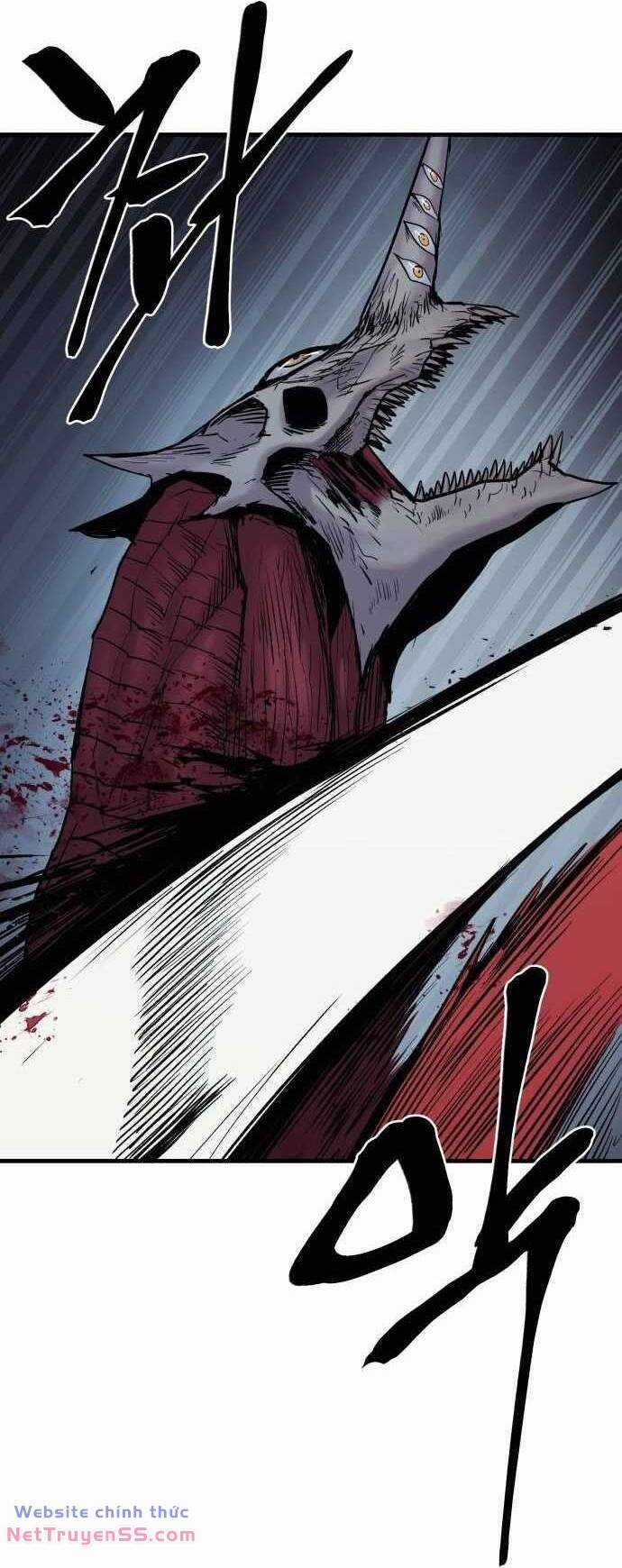 The Wailing Perversion Chapter 27 trang 61