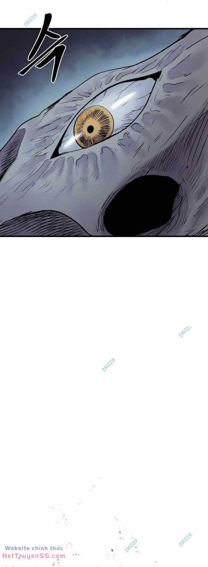 The Wailing Perversion Chapter 27 trang 62